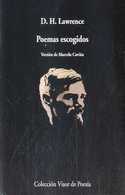 POEMAS ESCOGIDOS