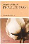 REFLEXIONES DE KHALI
