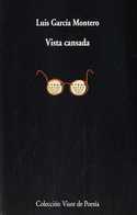 VISTA CANSADA