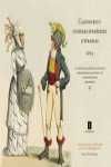 2014.CALENDARIO Y CURIOSAS EFEMERIDES LITERARIAS