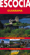 ESCOCIA. GUIARAMA