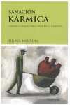 SANACIÓN KÁRMICA