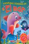 AVENTURAS SONORAS EN EL MAR REF