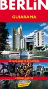 BERLIN. GUIARAMA