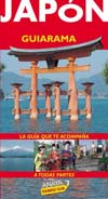 JAPON GUIARAMA