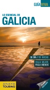 GALICIA