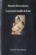 LA PRESENCIA INASIBLE DE LA LUZ