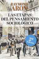 LAS ETAPAS DEL PENSAMIENTO SOCIOLOGICO