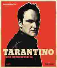TARANTINO. UNA RETROSPECTIVA (2019)