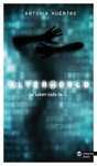 ALTERWORLD