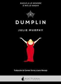 DUMPLIN