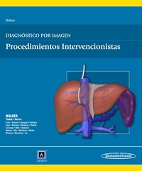 DIAGNÓSTICO POR IMAGEN. PROCEDIMIENTOS INTERVENCIONISTAS