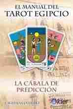 EL MANUAL DEL TAROT EGIPCIO