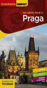 PRAGA GUIARAMA COMPACT