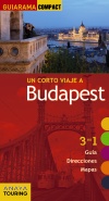 BUDAPEST GUIARAMA