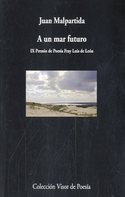 A UN MAR FUTURO