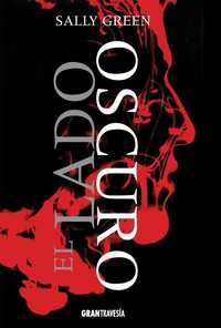 1. EL LADO OSCURO