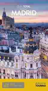 MADRID (URBAN)