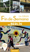 BERLÍN FIN DE SEMANA