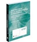 ANALISIS FISCAL DE LA TRANSFORMACION DE SOCIEDADES. ESTUDIO ESPECIAL D