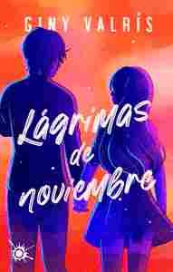 LAGRIMAS DE NOVIEMBRE