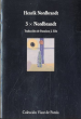 3 X NORDBRANDT