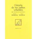 HISTORIA DE LOS JUDIOS SEFARDIES