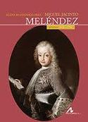 MIGUEL JACINTO MELENDEZ, PINTOR 1679-1734