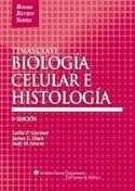 TEMAS CLAVE BIOLOGIA CELULAR E HISTOLOGIA