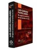 CARGAS FAMILIARES, LAS. EL REGIMEN ECONOMICO DE LAS FAMILIAS EN CRISIS
