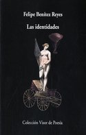 LAS IDENTIDADES