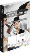 JOVENES Y POLITICAS PUBLICAS