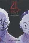 21 CENTURY BOYS