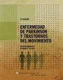 (5º) ENFERMEDAD DE PARKINSON Y TRASTORNOS DEL MOVIMIENTO