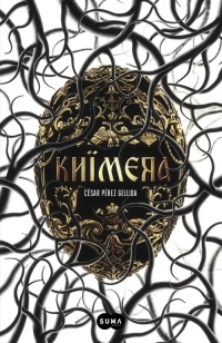 (2ª) KHIMERA