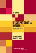 (2ª) FISIOPATOLOGIA RENAL. FUNDAMENTOS