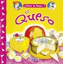 COMO SE HACE...EL QUESO?