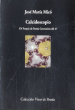 CALEIDOSCOPIO (XV PREMIO DE POESIA GENERACION DEL 27)