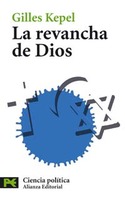 REVANCHA DE DIOS, LA