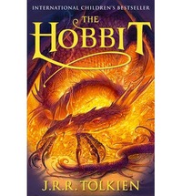 THE HOBBIT