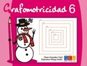 6. GRAFOMOTRICIDAD