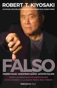 FALSO