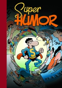 SHSLOPEZ Nº 17. TRES PIZZAS Y UN MUERTO
