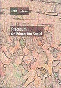 I. CU.PRACTICUM: EDUCACION SOCIAL (2º CURSO)