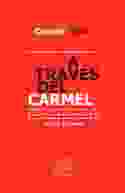 A TRAVES DEL CARMEL