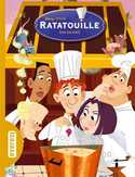RATATOUILLE