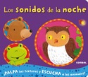 LOS SONIDOS DE LA NOCHE