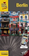 BERLÍN (URBAN)