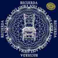 AQUI AHORA (EDICIÓN FACSÍMIL 50 ANIVERSARIO)