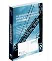 ESTADO DE DERECHO FRENTE A LA CORRUPCION URBANISTICA